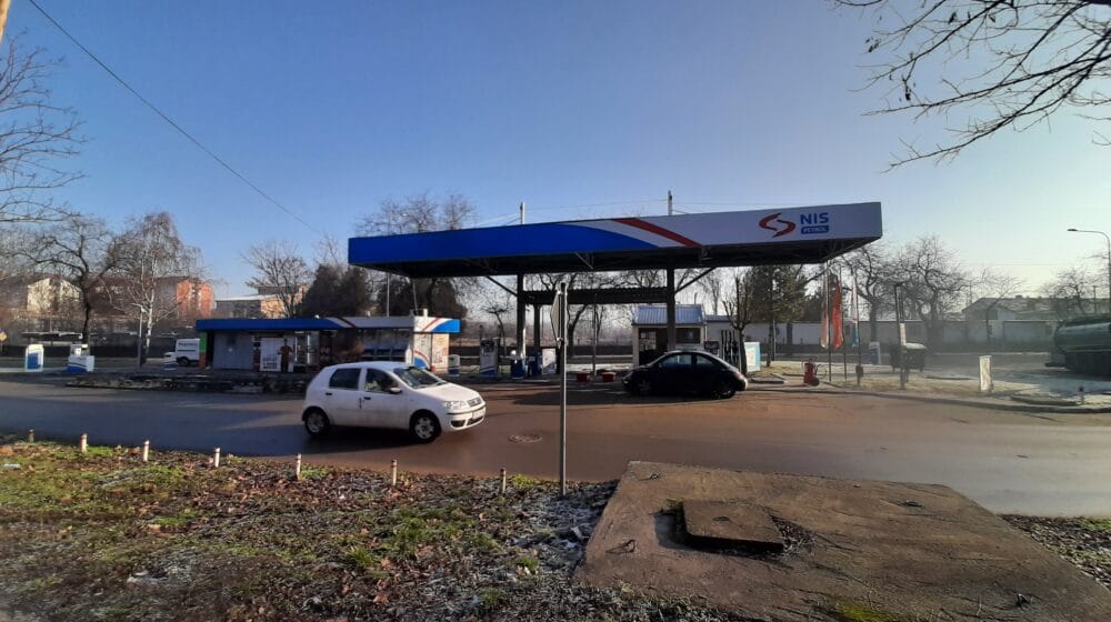 Javni uvid za nove zgrade u Zrenjaninu, koje grade Zemunci 1