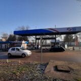 Javni uvid za nove zgrade u Zrenjaninu, koje grade Zemunci 10