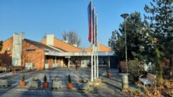 Zrenjanin završava pripreme za izbore, prijavljeno i 289 birača iz inostranstva 2