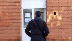 Zrenjanin završava pripreme za izbore, prijavljeno i 289 birača iz inostranstva 3