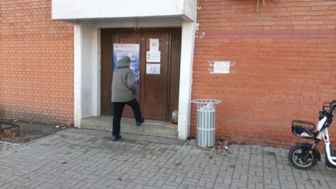 Zrenjanin završava pripreme za izbore, prijavljeno i 289 birača iz inostranstva 4