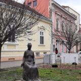 Zrenjanin: Čitanjac sa piscima u Gradskoj biblioteci 12