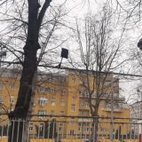 Komentar iz Ambasade Rusije na tekst u Danasu 6