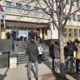 Pripremno ročište za Jovanjicu 2 odloženo za jun, Koluvija ima novog advokata 12