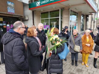 20220308_125843 Biljana Stojković u Šapcu: Ženama moramo da obezbedimo sva prava i istu zaradu kao i muškarcima 2
