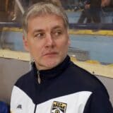 Uoči četvrtfinalne utakmice Futsal Kupa Srbije trener Vranjanaca optimista 8