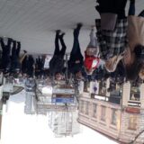 Vranjanci posle mitinga SNS: Da nam Vučić češće dolazi - danas čista zarada 8