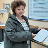 Peticija u Zrenjaninu: Prvo voda, a posle toga litijum 12