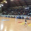 Vranjanci domaćini finalistima Kupa Srbije u Futsalu 15