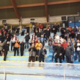 Futsal Kup Srbije: Vranjanci pobedili Bečej i plasirali se u polufinale 9