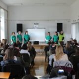 Škola „Aleksa Dejović“ domaćin takmičenja o zaštiti životne sredine za učenike iz cele Srbije 5
