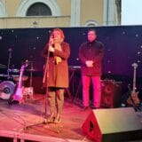 Stojković: Mogli su da nas uhapse, ali nisu hteli jer idu izbori 6