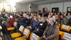 20220318_182038 Tribina Novog optimizma: "Oterati zlo koje zagađuje Srbiju" 7