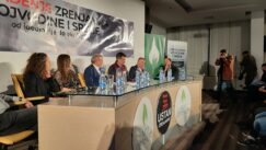 20220318_184634 Tribina Novog optimizma: "Oterati zlo koje zagađuje Srbiju" 5