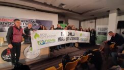 20220318_203221 Tribina Novog optimizma: "Oterati zlo koje zagađuje Srbiju" 3