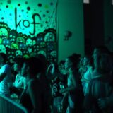 Kako je Kikinda ostala bez muzičkog festivala za omladinu – KOF-a 10