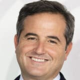 Direktor SZO: Pandemija nije gotova, prati se i pojava majmunskih boginja 5