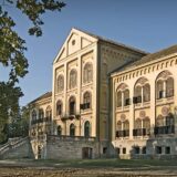 Sudbina izgorelog "Starog zdanja" u Aranđelovcu nije bila svetla ni pre požara 7