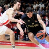 U plej-of bez digitrona 9