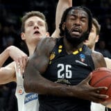 U osmini finala na Veneciju ili Budućnost 3