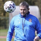 Budi pravi i izvuci bilo koga 7