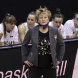 Marina Maljković preuzima evropskog viceprvaka 7