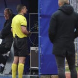 Vođenje privatnih i predizbornih ratova 8