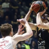 Derbi u mislima i mišićima 2