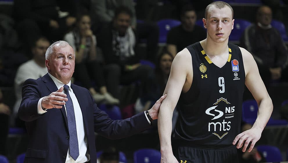 Obradović: U Beogradu su nas opomenuli 1