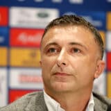 Vladimir Matijašević