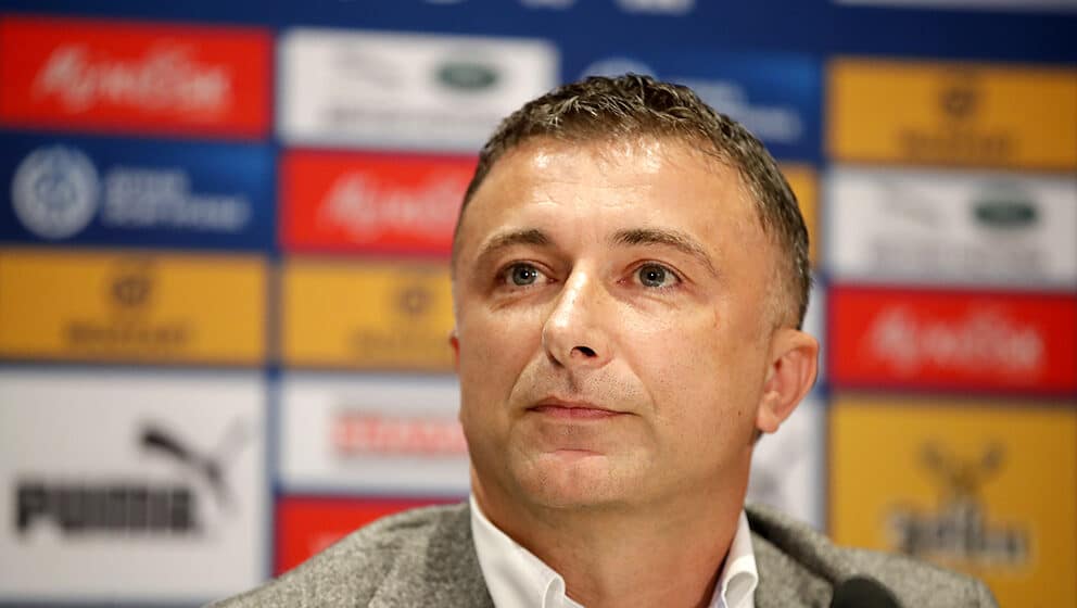 Vladimir Matijašević