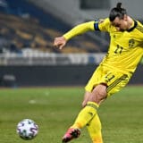 Italija "već" u Kataru, Poljaci već u finalu 14