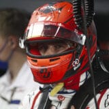 Bez Mazepina u Silverstounu 11