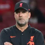 Klop: Pitanje je zašto zvižduci himni i princu 14