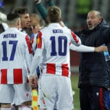 Više od “unapred potrošene” sreće 3