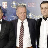 Pređi brigo na disciplince 13