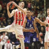 Istim "oružjem" napasti Makabi 12