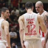 Baskonija pravi test i prilika 6