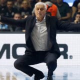 Nekome se namešta drugo mesto 2