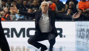 "Kvaliteta ima, ali su poljuljani međuljudski odnosi i to ću javno reći": Miroslav Muta Nikolić postao šef stručnog štaba Vršca 16 "Kvaliteta ima, ali su poljuljani međuljudski odnosi i to ću javno reći": Miroslav Muta Nikolić postao šef stručnog štaba Vršca 10