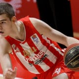 Kreativni naslednik Tea i Micića 9