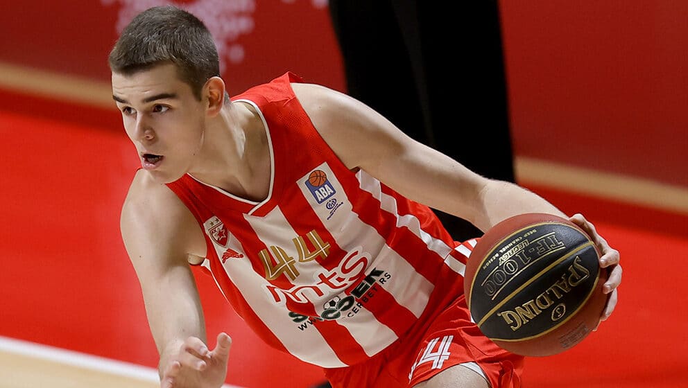 Kreativni naslednik Tea i Micića 1