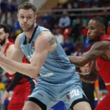 Tri karte za plej-of 4