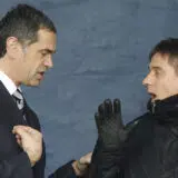 Zahtev Zvezde da arbitri iz inostranstva sude mečeve Superlige - bez utemeljenja u propisima FSS 1