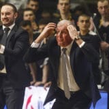 Slabosti postale hronične 1