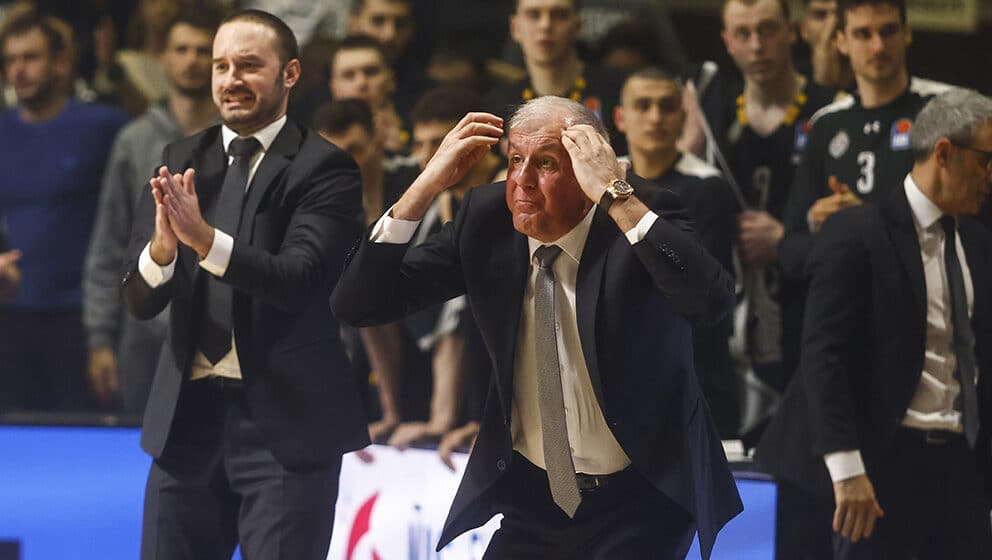 Slabosti postale hronične 1