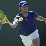 Nalbandijan za više lakih poena 4