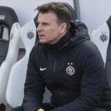 Nastavak trke za titulu 10