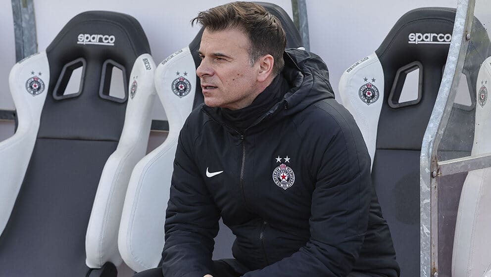 Nastavak trke za titulu 1