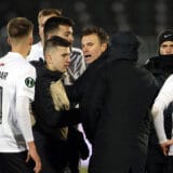 Važno je ostati "čitav" za Radnik 10